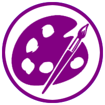 Arts and Humanities logo