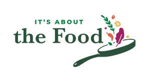 UNT dinning logo