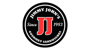 Jimmy Johns logo