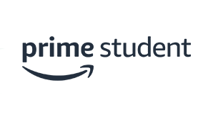 Prime Student logo