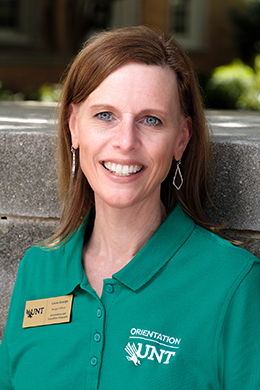 laura george staff photo