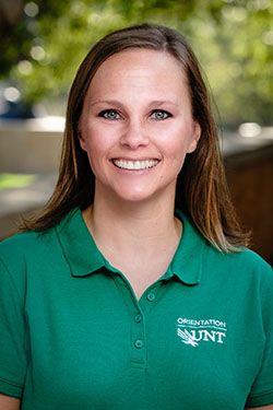 stephanie brown staff photo