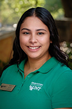 stephanie cruz staff photo