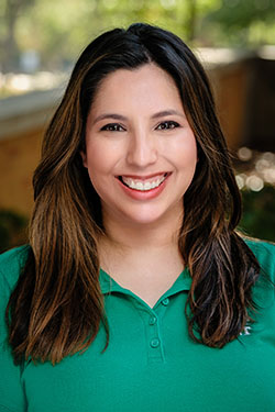 drewann reyes staff photo