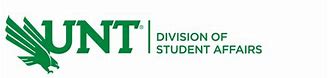 Division of Student Affairs