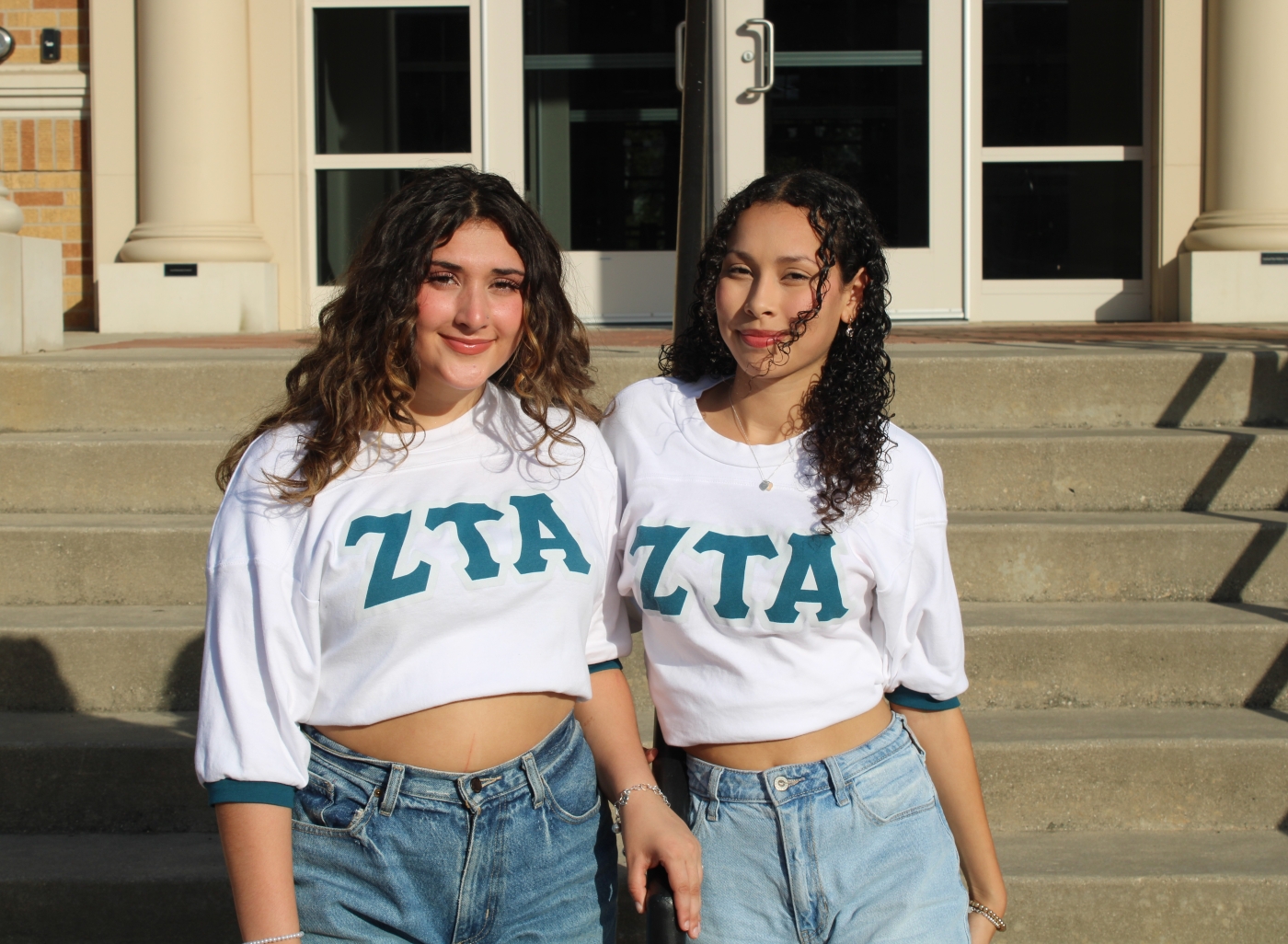zta