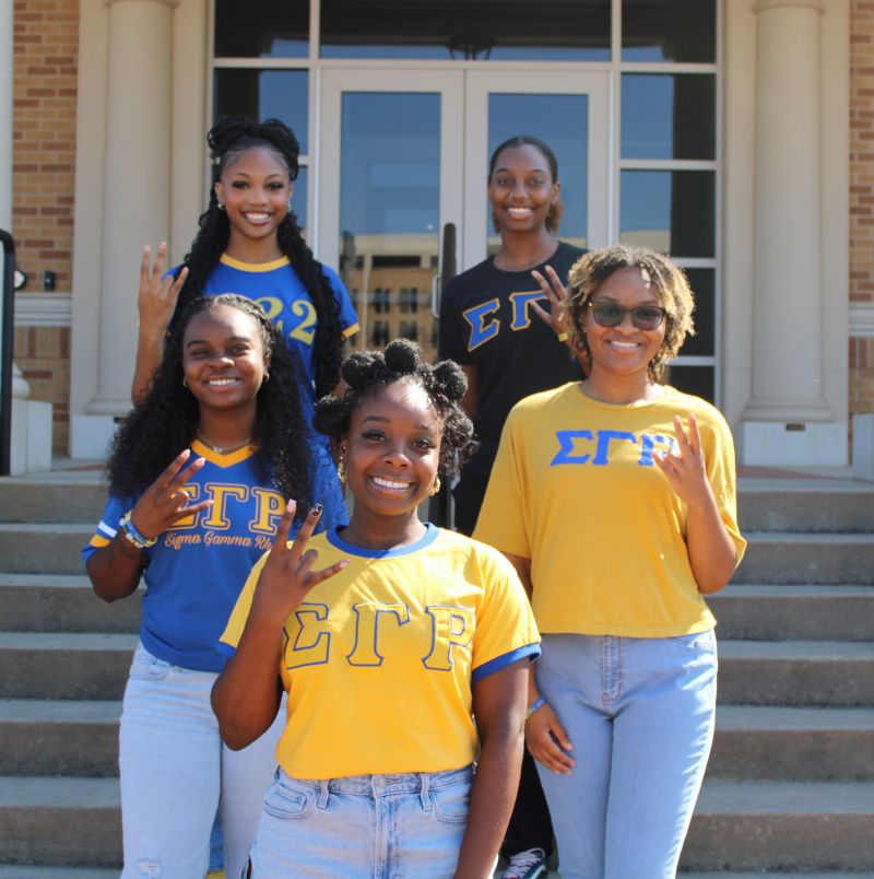 sgrho