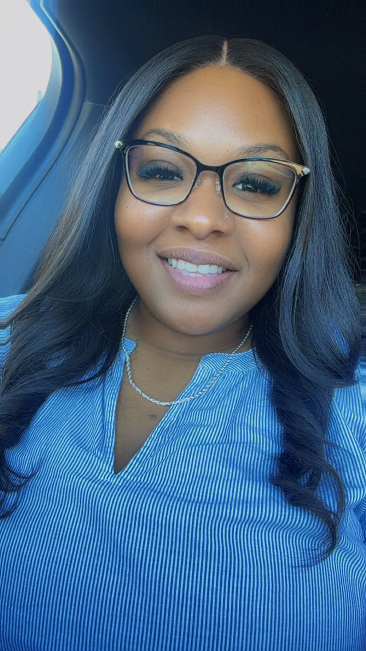 Amber Medcafe Headshot 