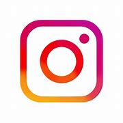 Instagram logo