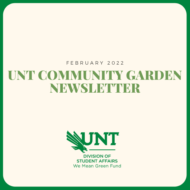 community-garden-newsletter-february-2022