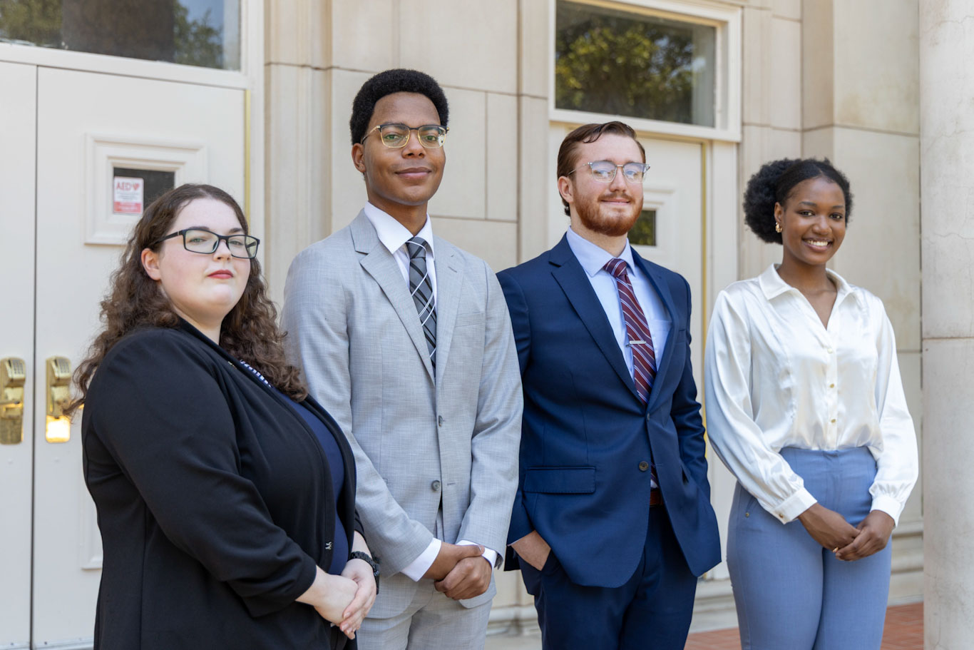 25-26 NTDC selected interns