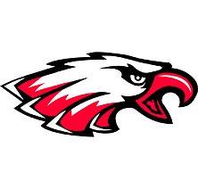 Argyle High School logo
