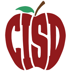Castleberry High School logo