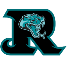 Rodriguez Middle School logo