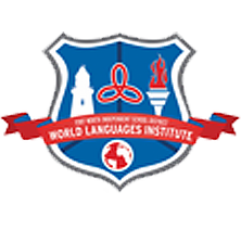 World Languages Institute logo