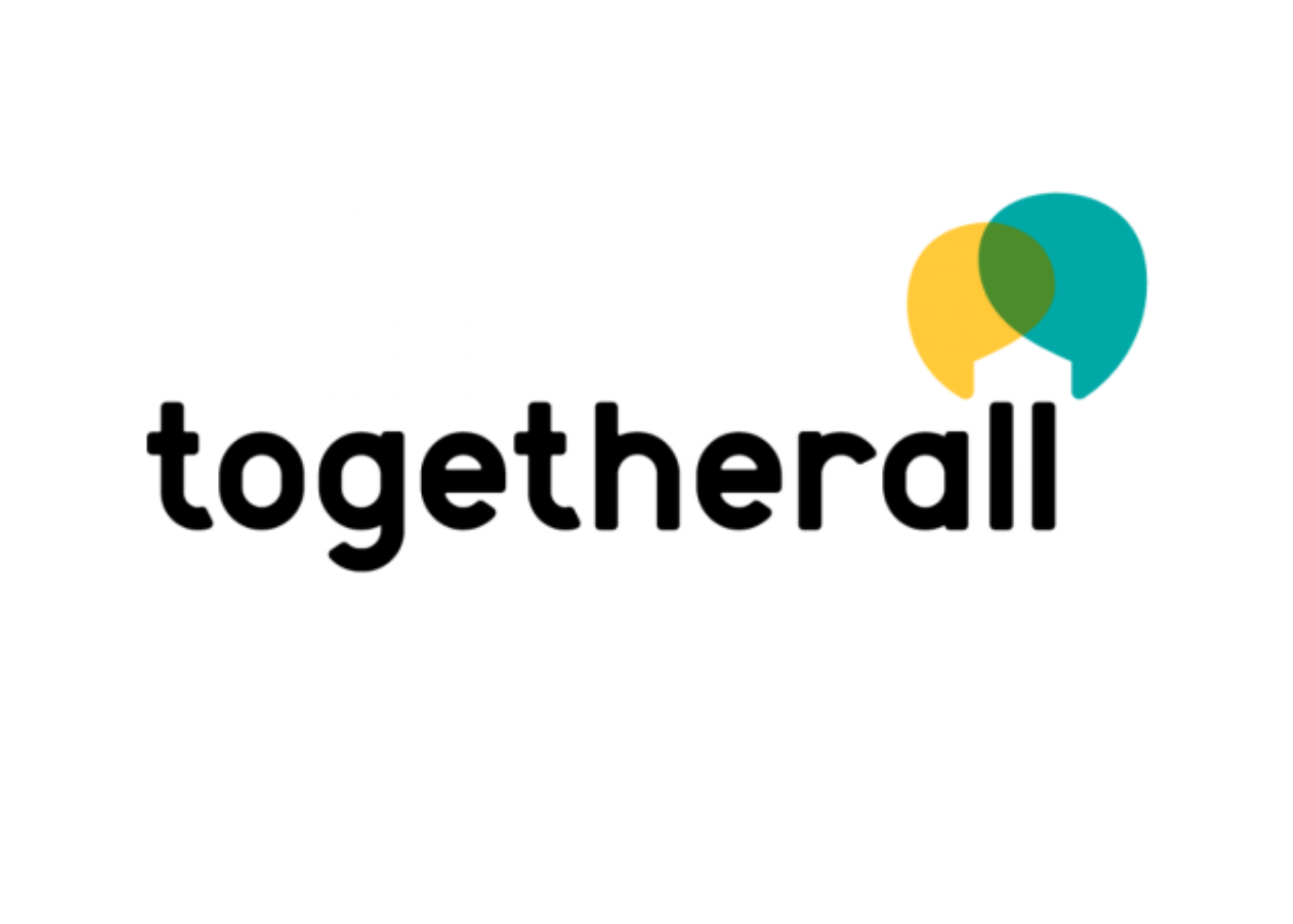 Togetherall Logo.