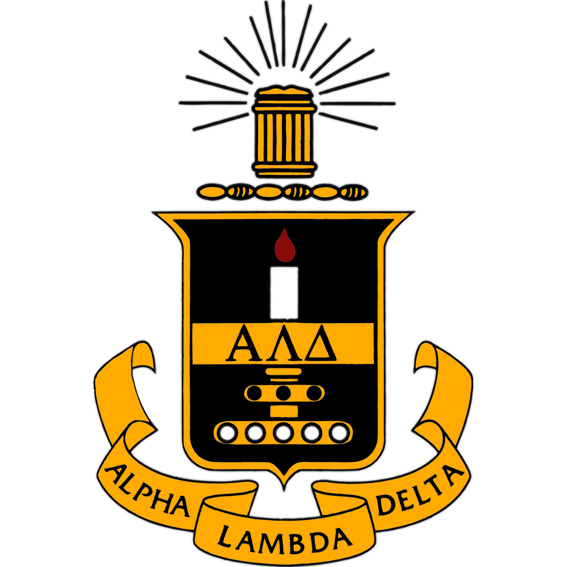 Alpha Lambda Delta