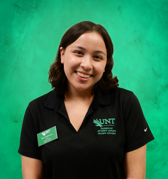 Alex profile picture