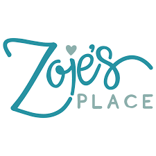 Zoie's Place Logo