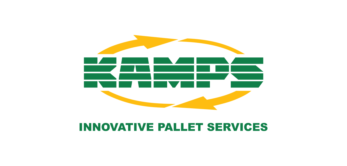 Kamps Logo