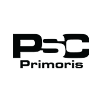 PSC Distribution Services