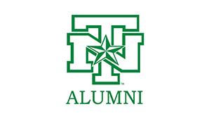 Alumni Association Logo