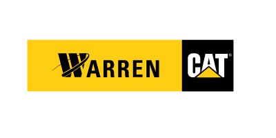 WarrenCat Logo