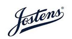 Jostens Logo