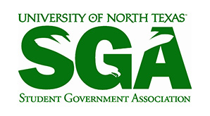 SGA Logo