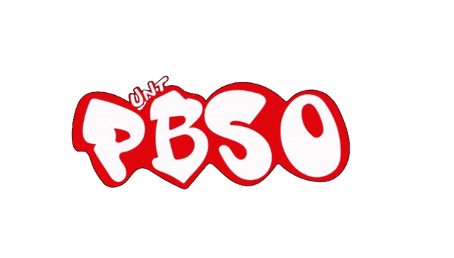 PBSO Logo