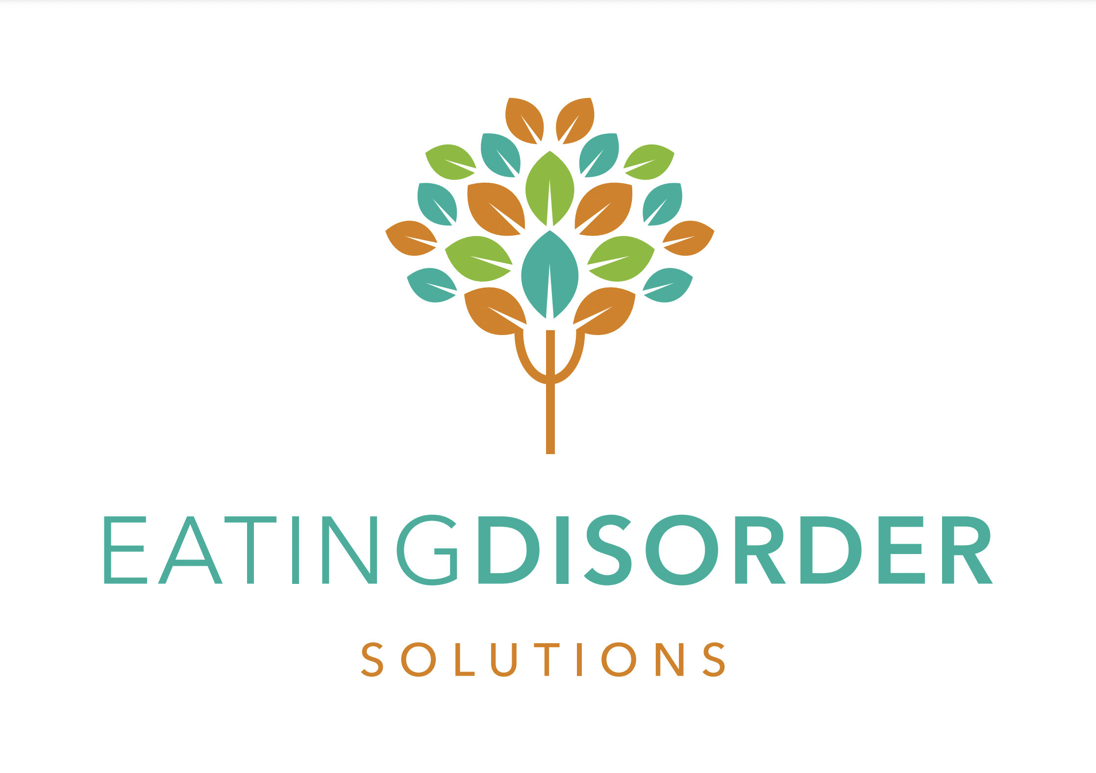 Eating Disorder Solutions