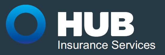 HUB Insurance Services