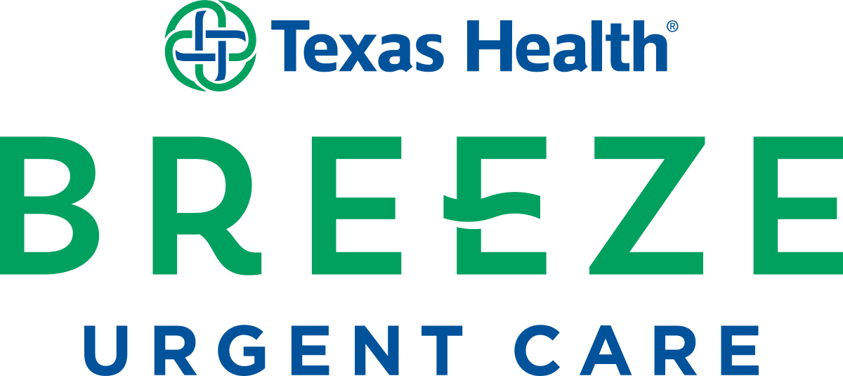 Texas Health Breeze Urgent Care